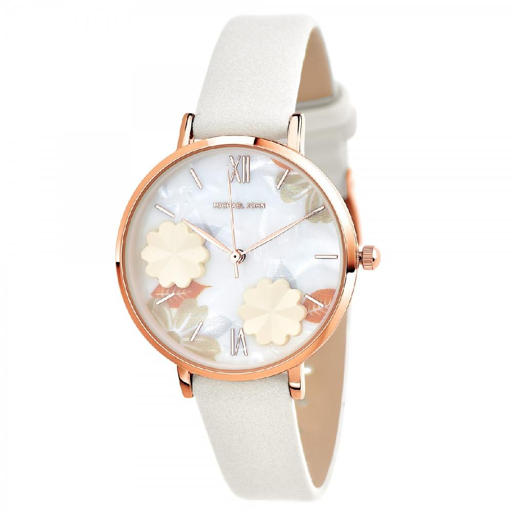 so charm Montre Anissa SoCharm