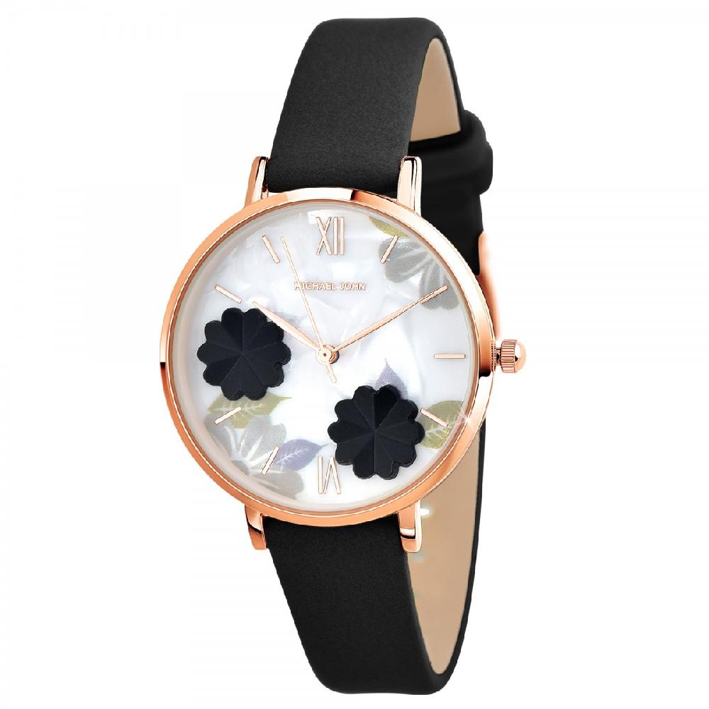 so charm Montre Anissa SoCharm
