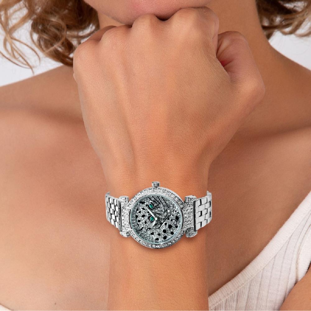 So Charm Montre Aurélie élégante SoCharm