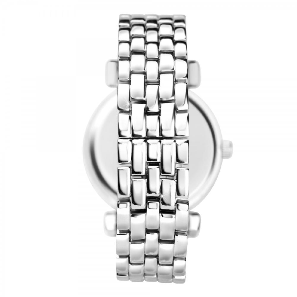 So Charm Montre Aurélie élégante SoCharm