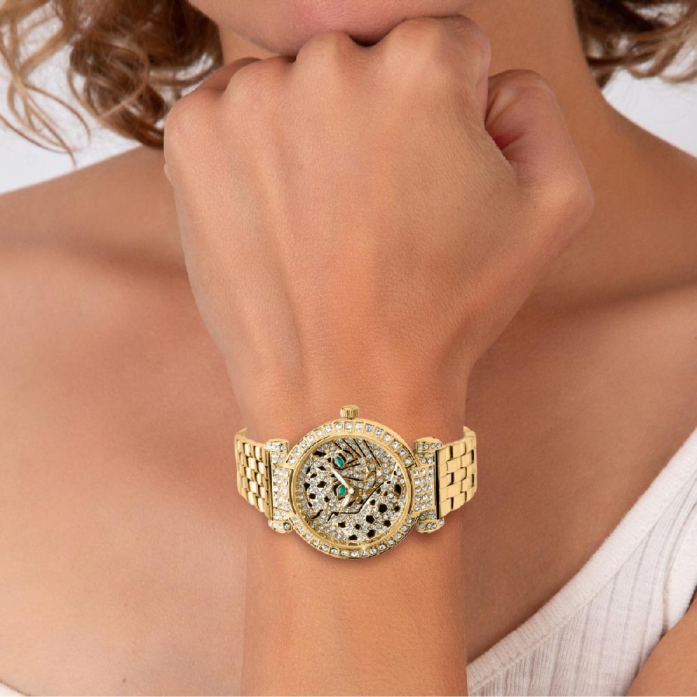 So Charm Montre Aurélie élégante SoCharm