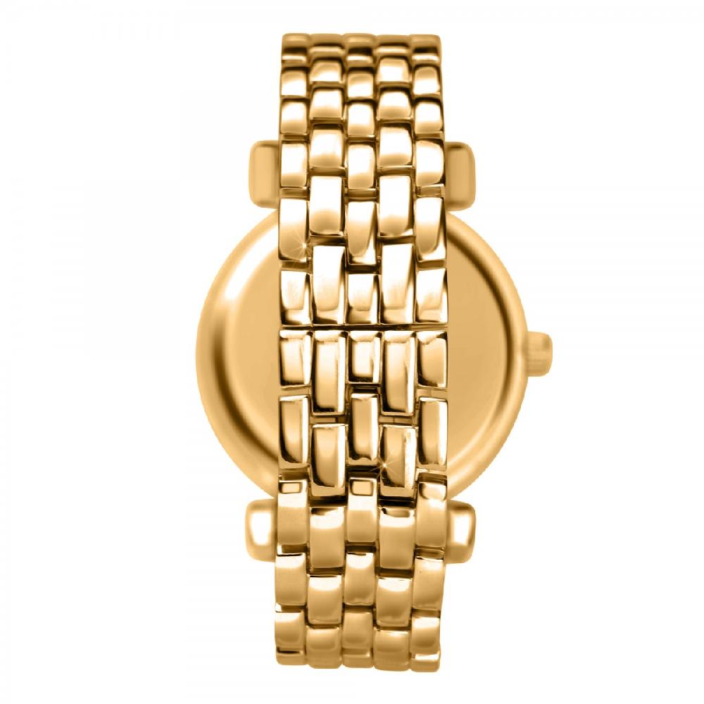 So Charm Montre Aurélie élégante SoCharm