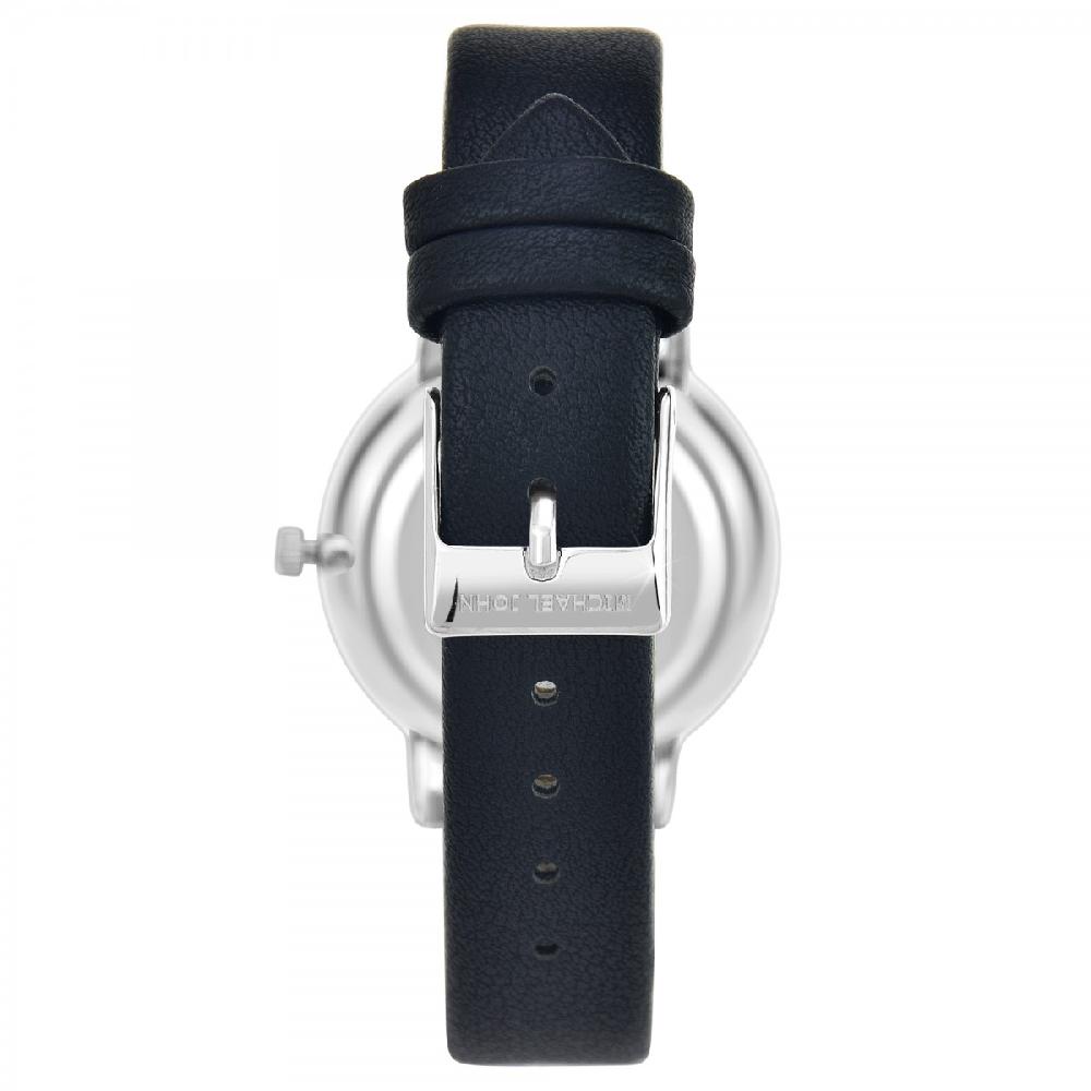 So Charm Montre Aya élégante Par SoCharm