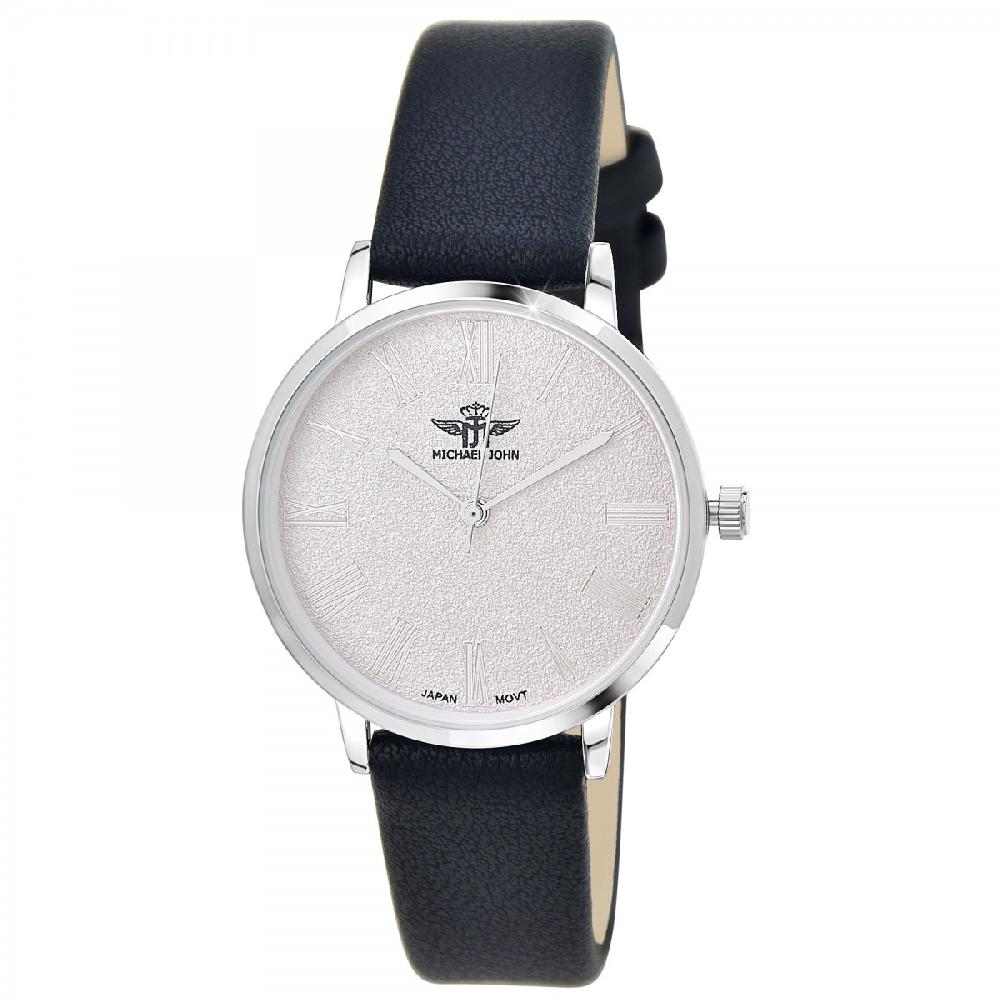 so charm Montre Aya élégante par SoCharm