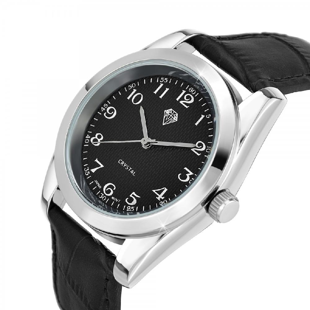 So Charm Montre Dania Femme Par SoCharm