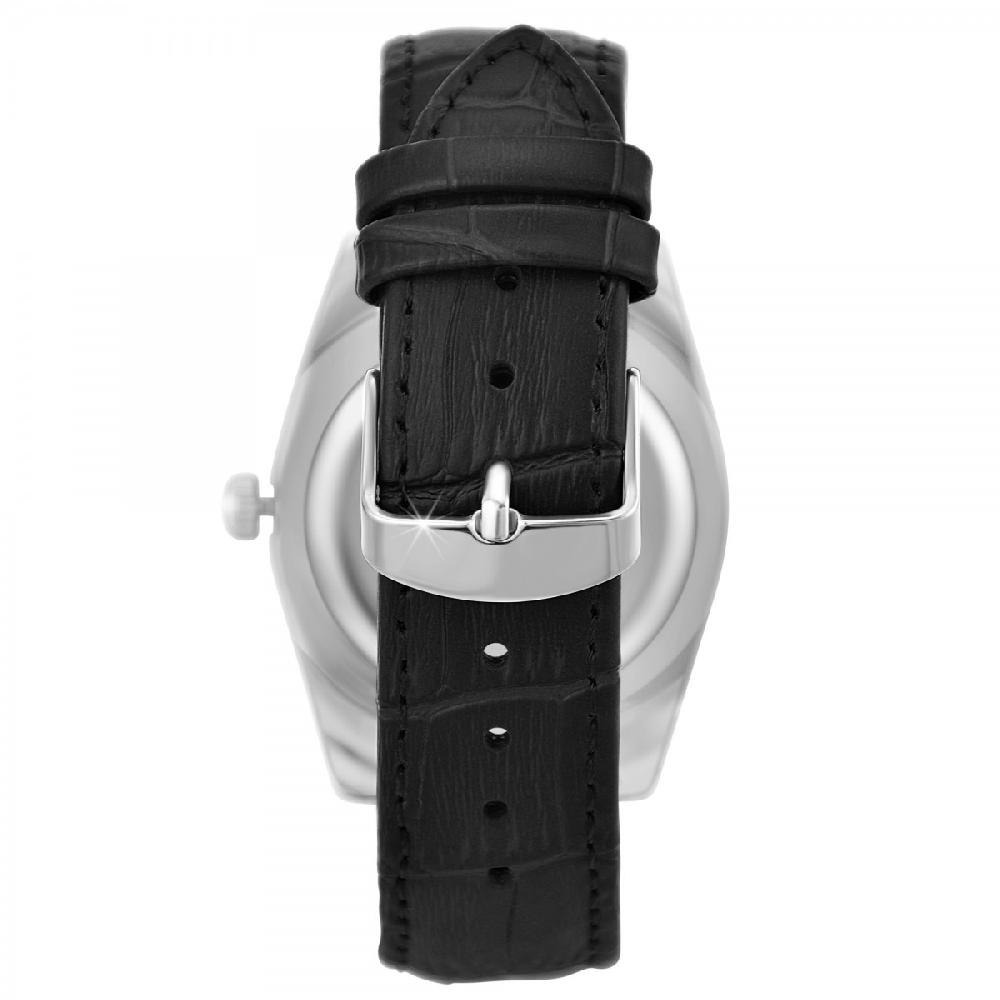 So Charm Montre Dania Femme Par SoCharm