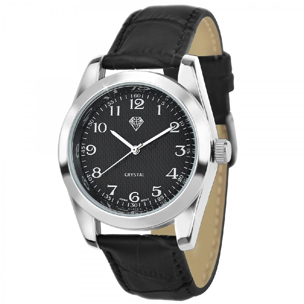 so charm Montre Dania Femme par SoCharm