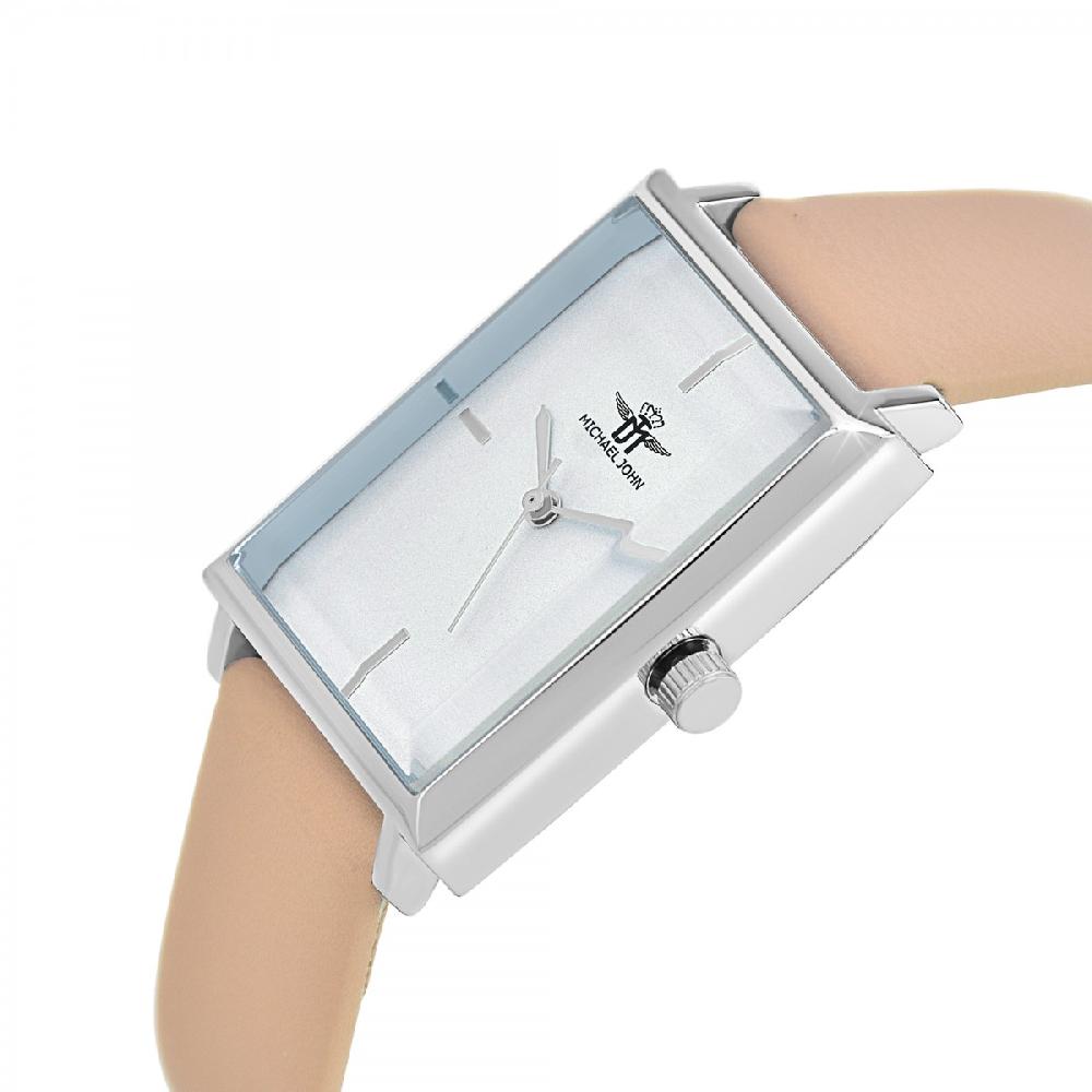 So Charm Montre Daniela élégante SoCharm