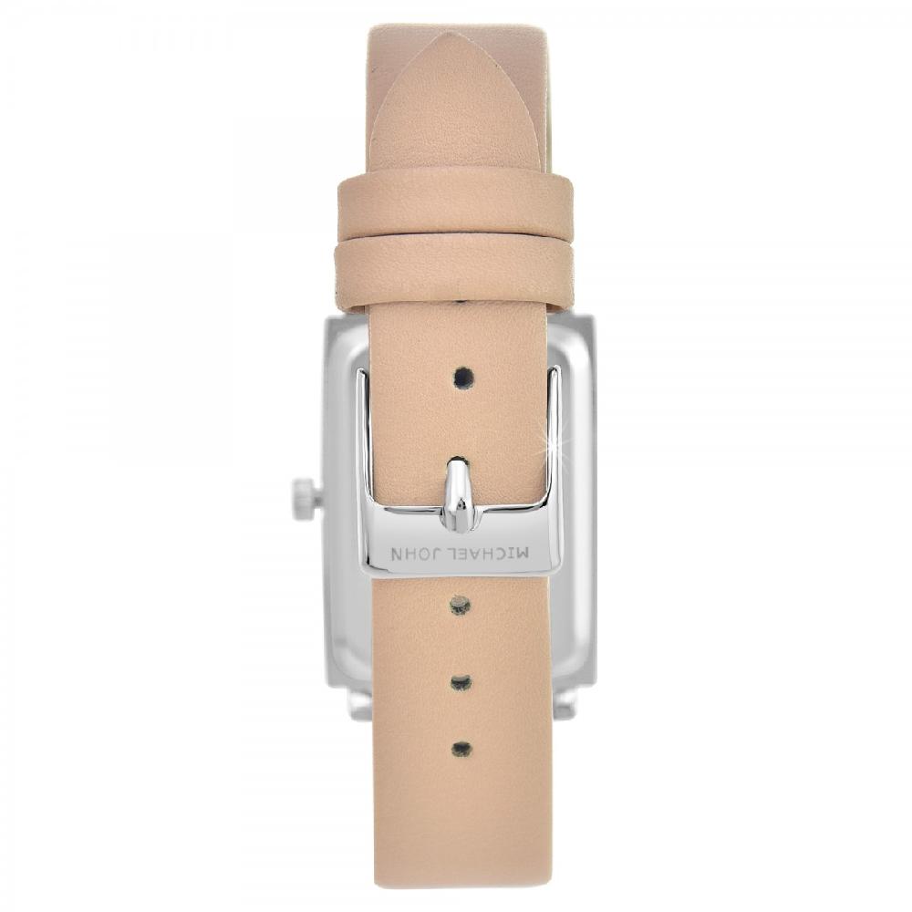 So Charm Montre Daniela élégante SoCharm