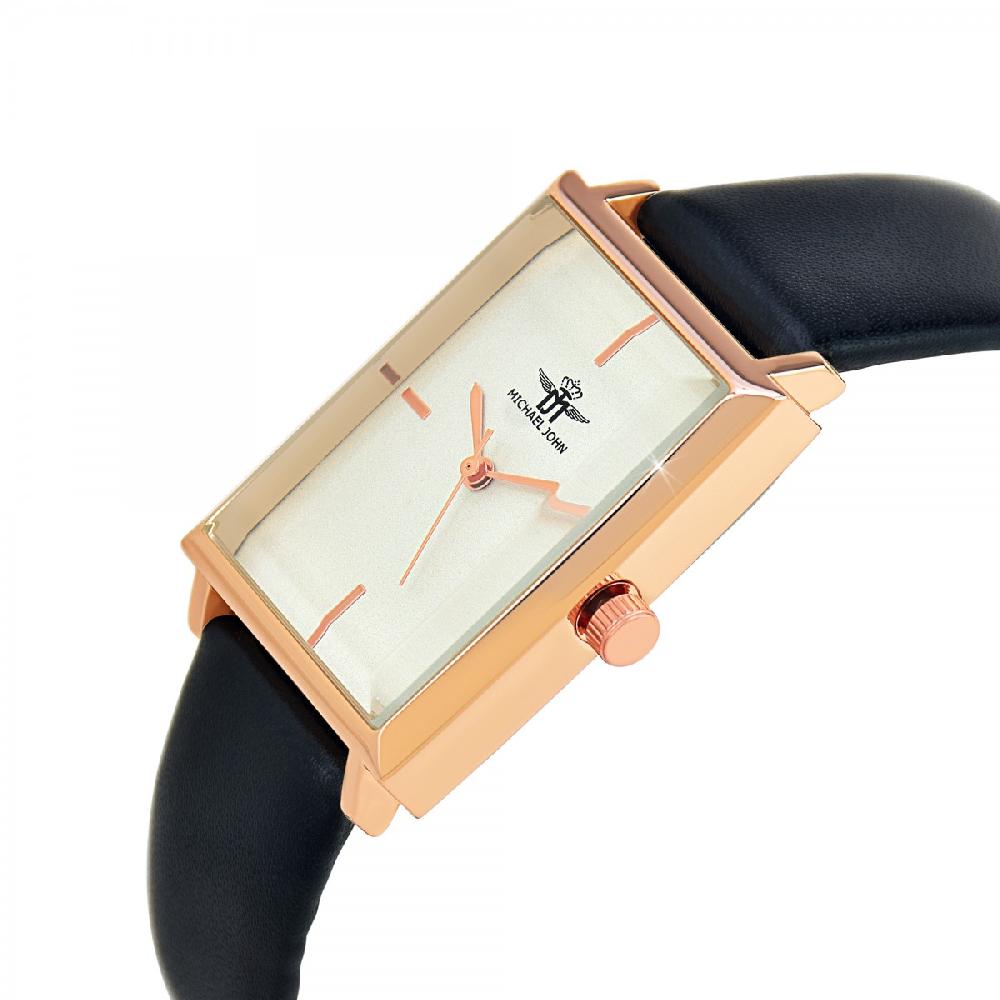 So Charm Montre Daniela élégante SoCharm