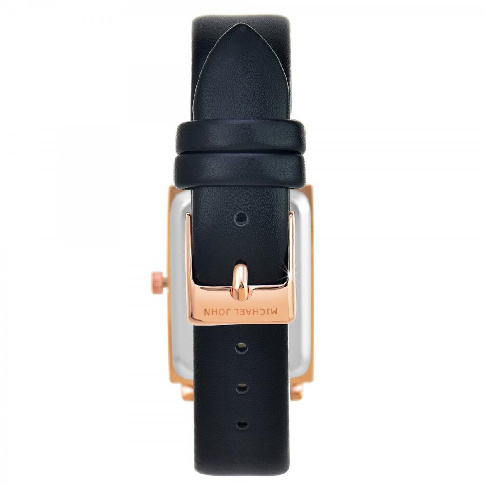 So Charm Montre Daniela élégante SoCharm