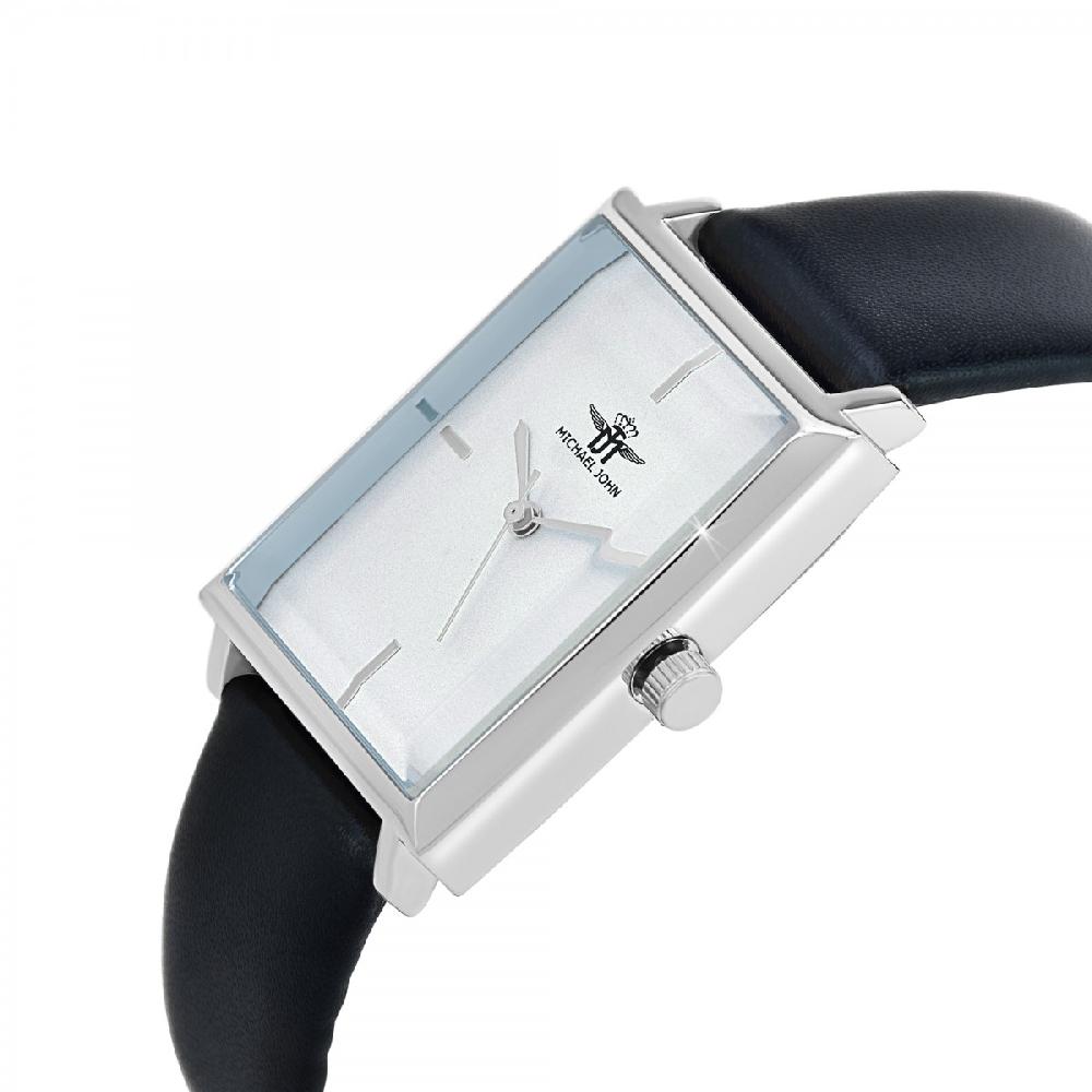 So Charm Montre Daniela élégante SoCharm