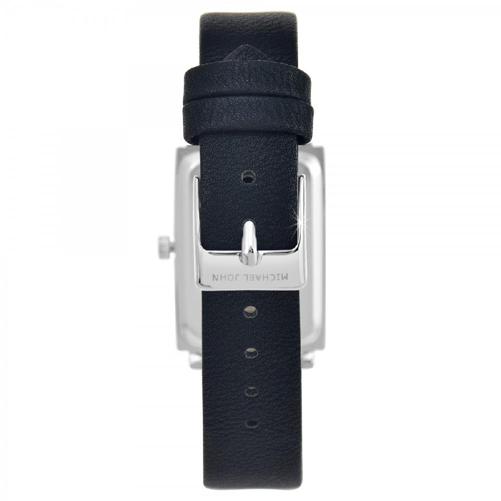 So Charm Montre Daniela élégante SoCharm