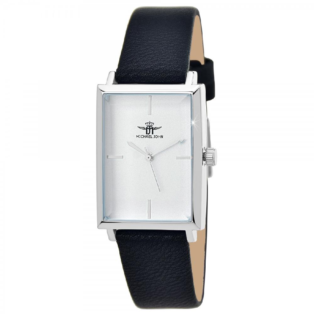 so charm Montre Daniela élégante SoCharm