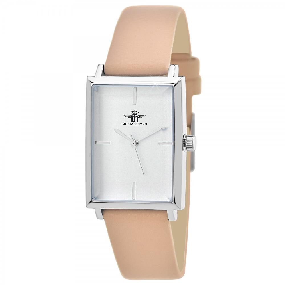 so charm Montre Daniela élégante SoCharm