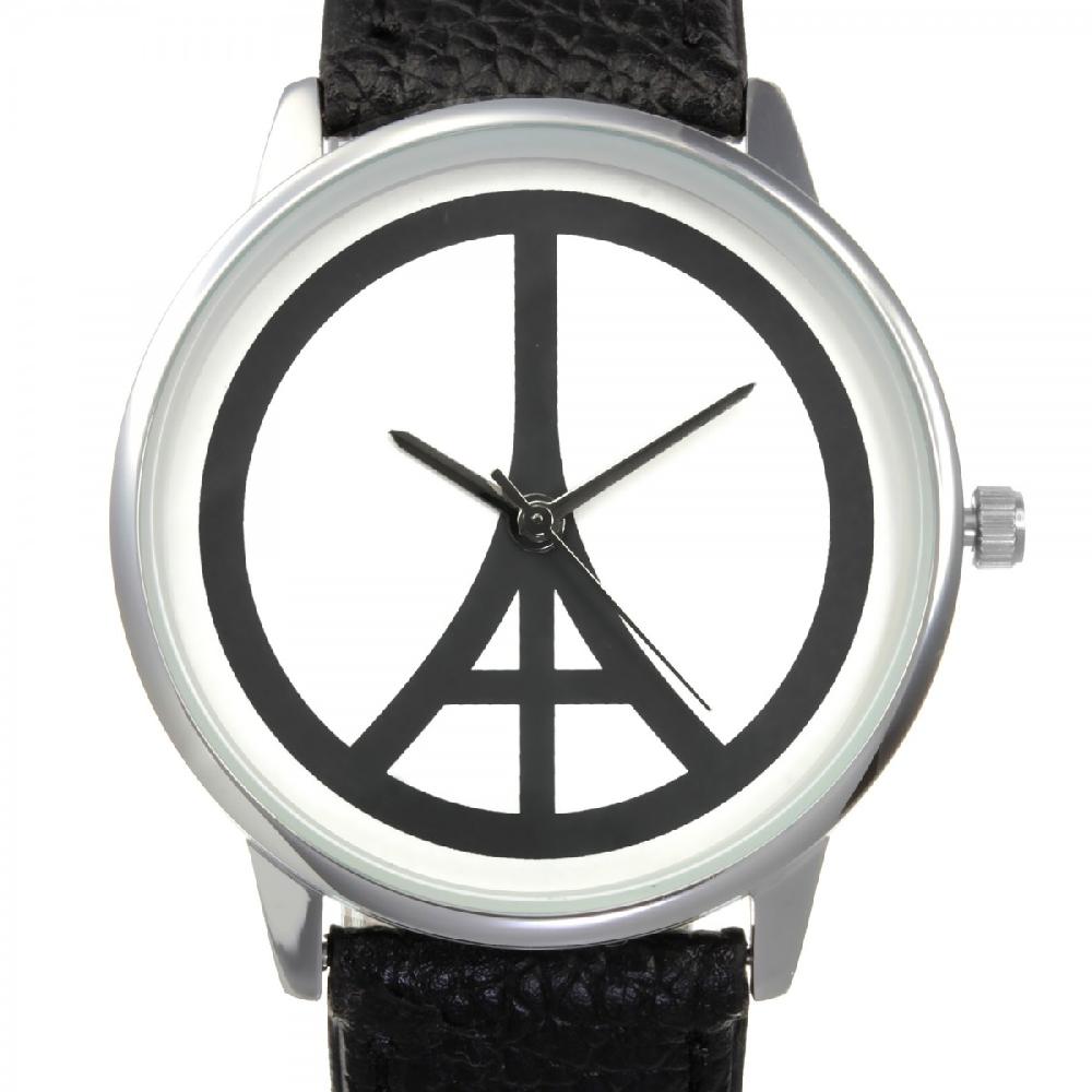 So Charm Montre élégante SoCharm