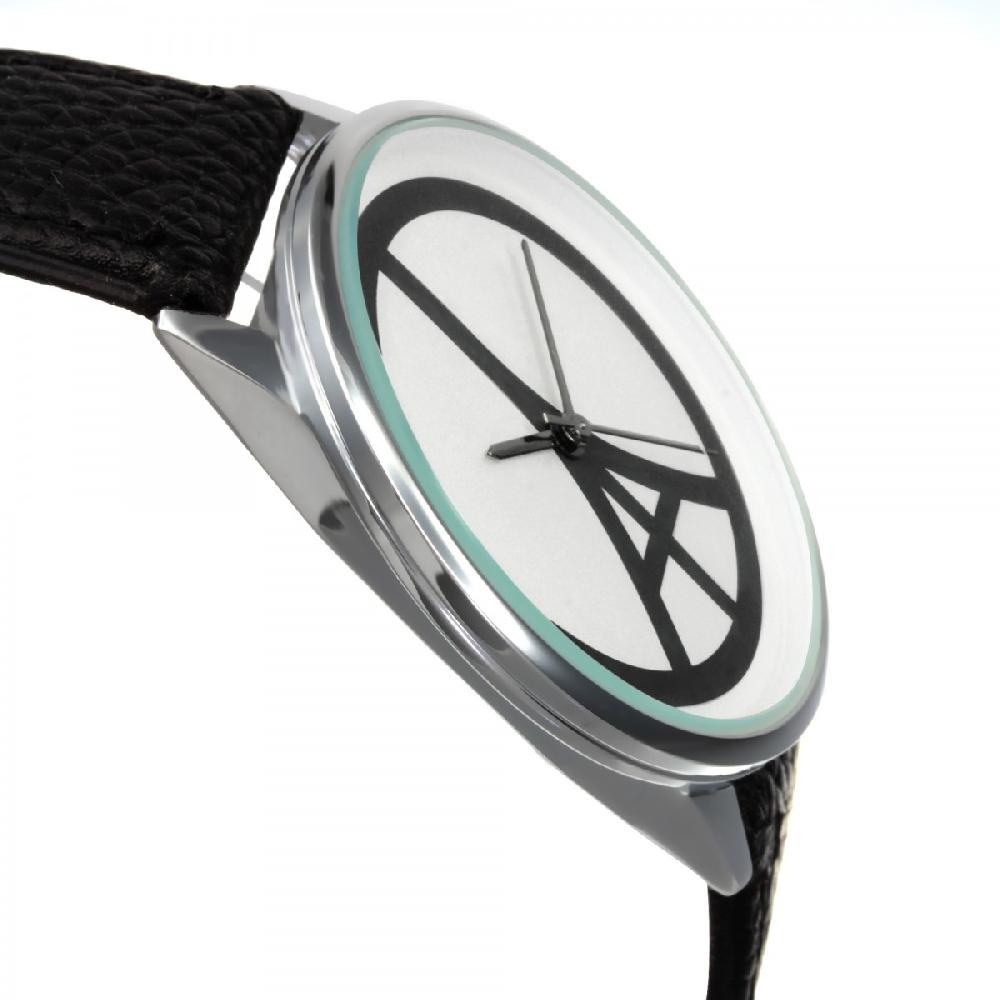 So Charm Montre élégante SoCharm