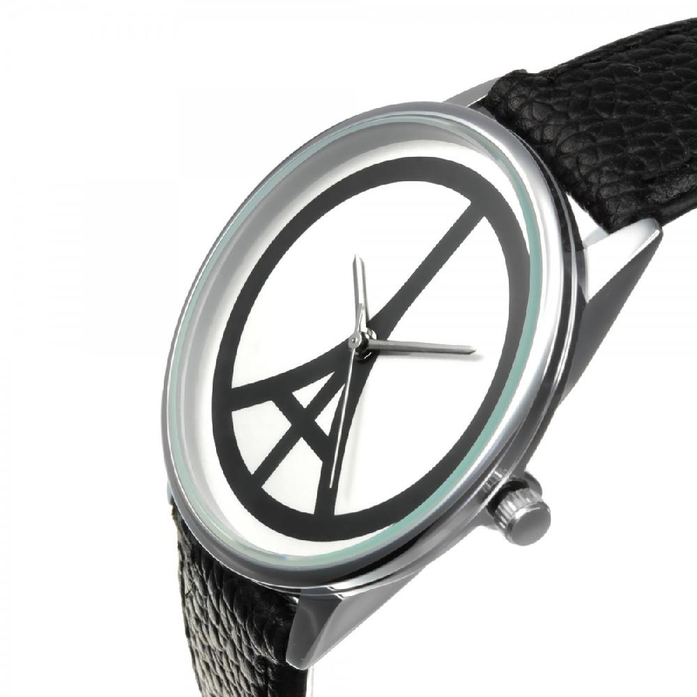 So Charm Montre élégante SoCharm