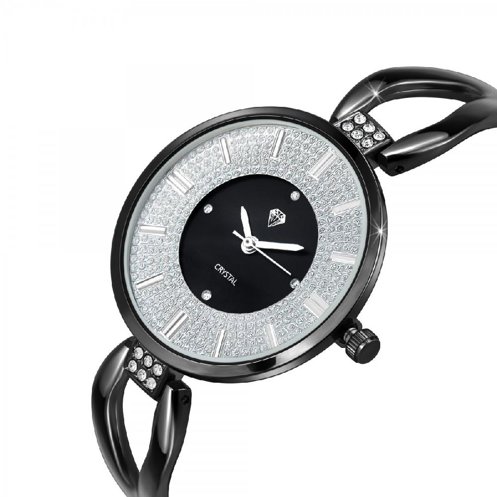 So Charm Montre Femme Emilie Par SoCharm