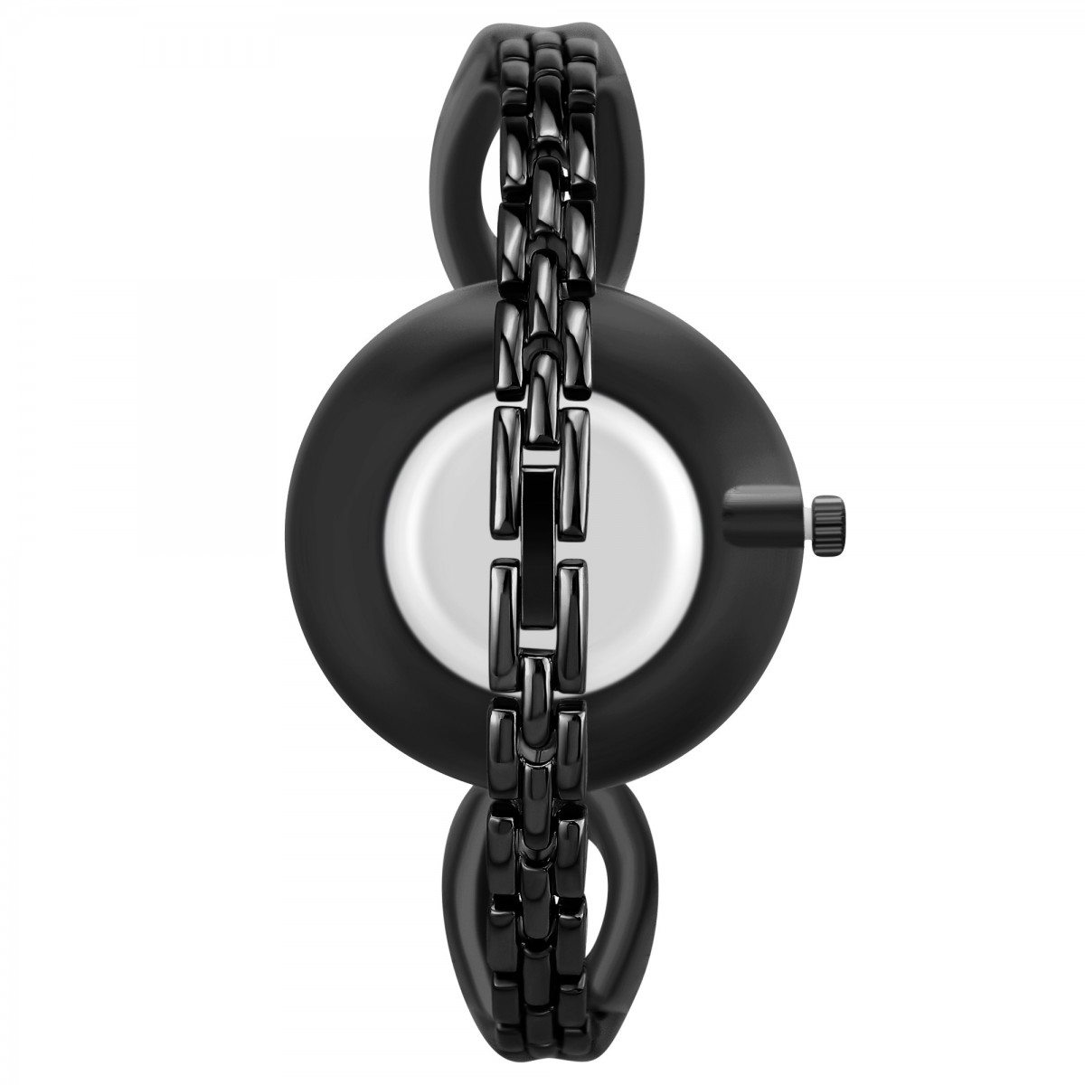 So Charm Montre Femme Emilie Par SoCharm