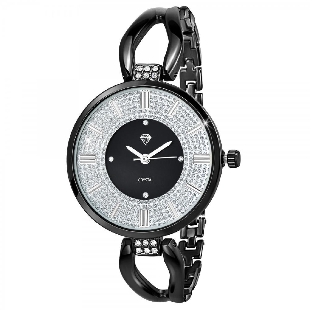 so charm Montre femme Emilie par SoCharm