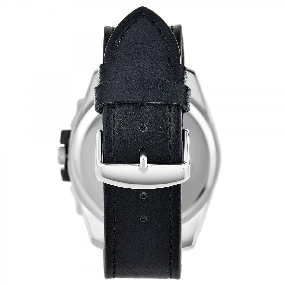 So Charm Montre Homme Quartz