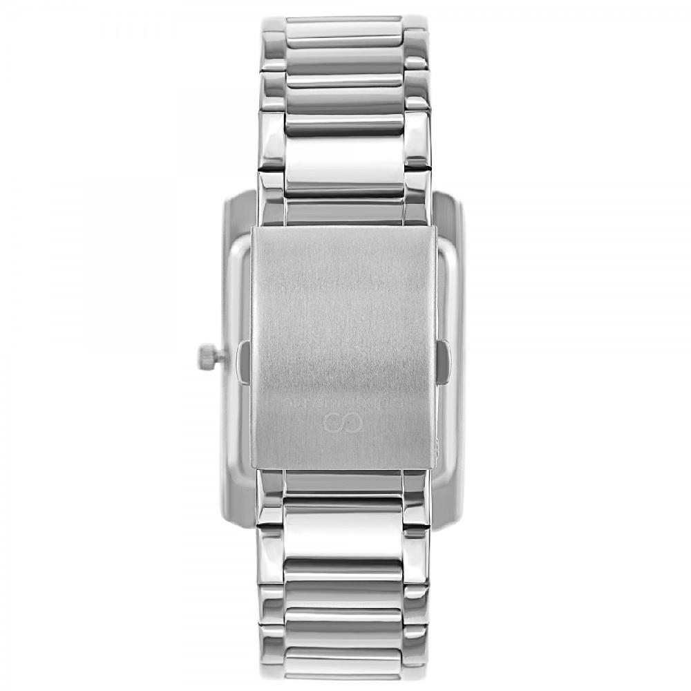 So Charm Montre Homme Quartz