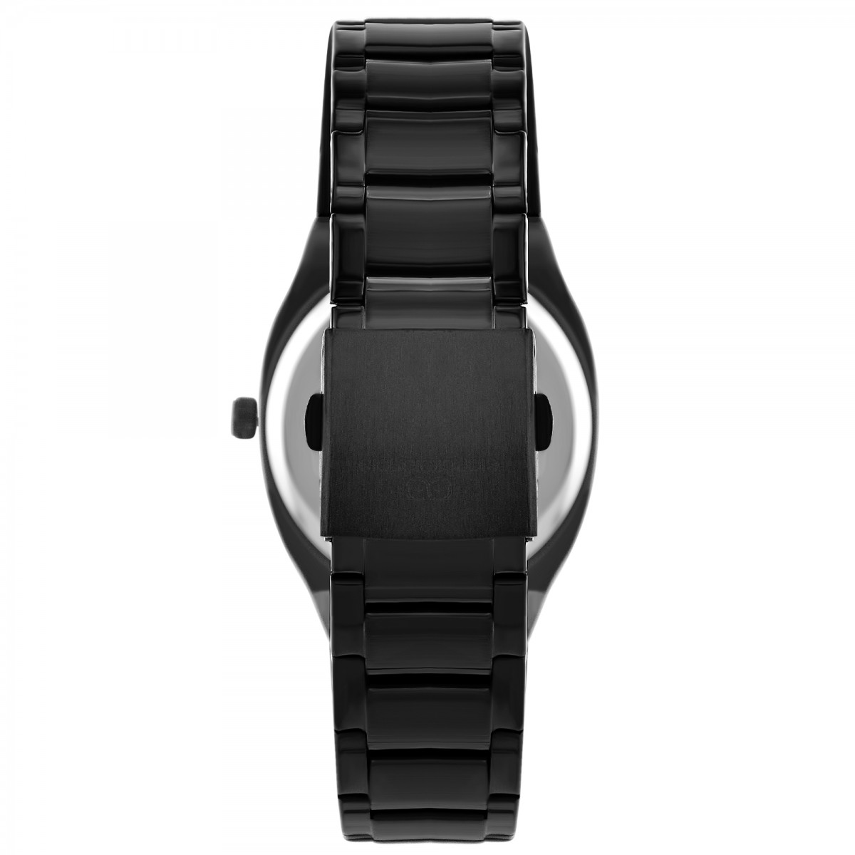 So Charm Montre Homme Quartz