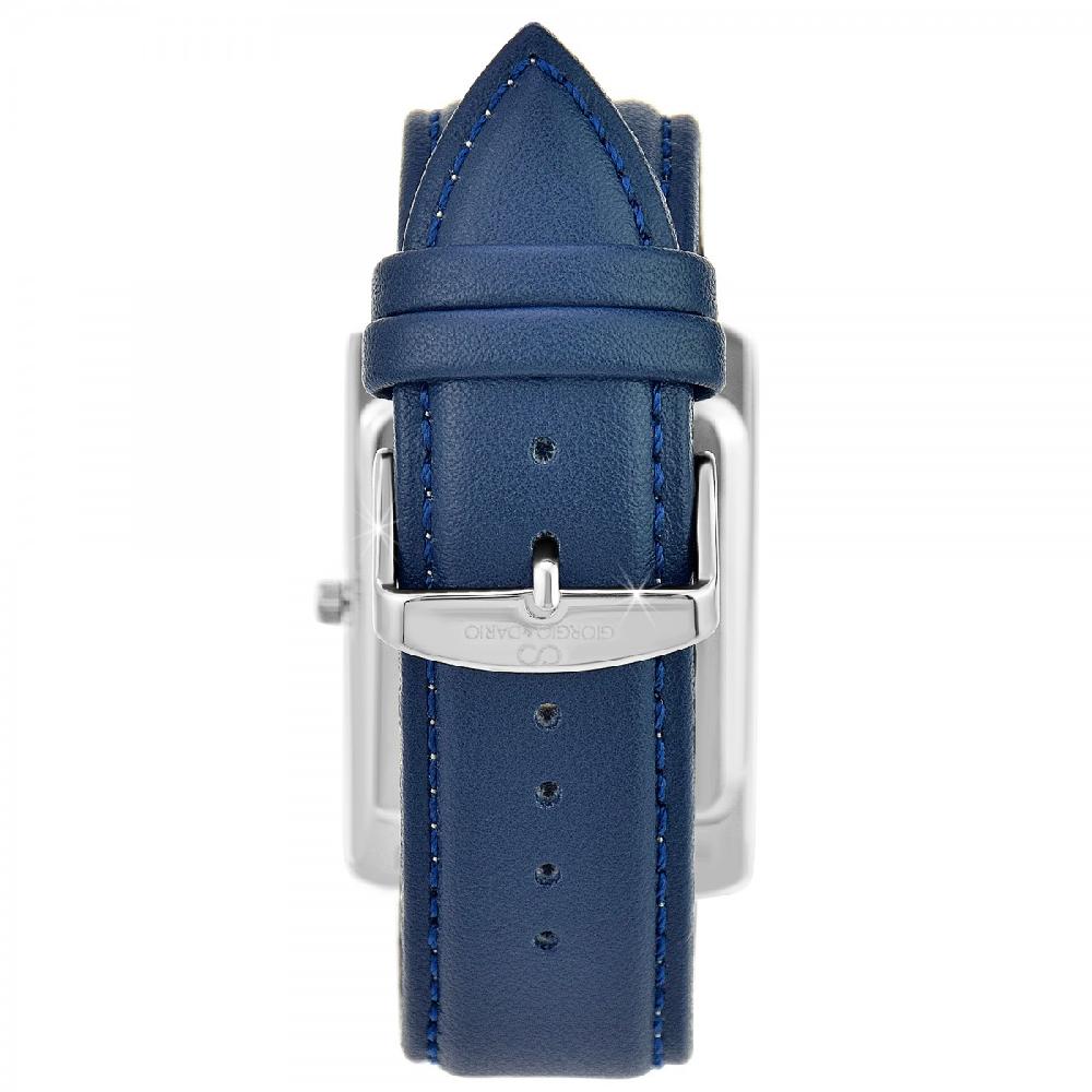 So Charm Montre Homme Quartz