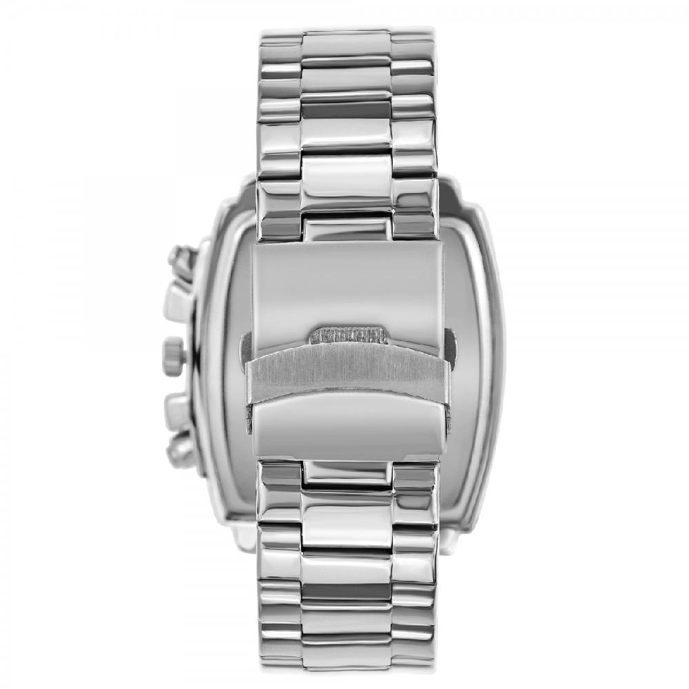 So Charm Montre Homme Quartz