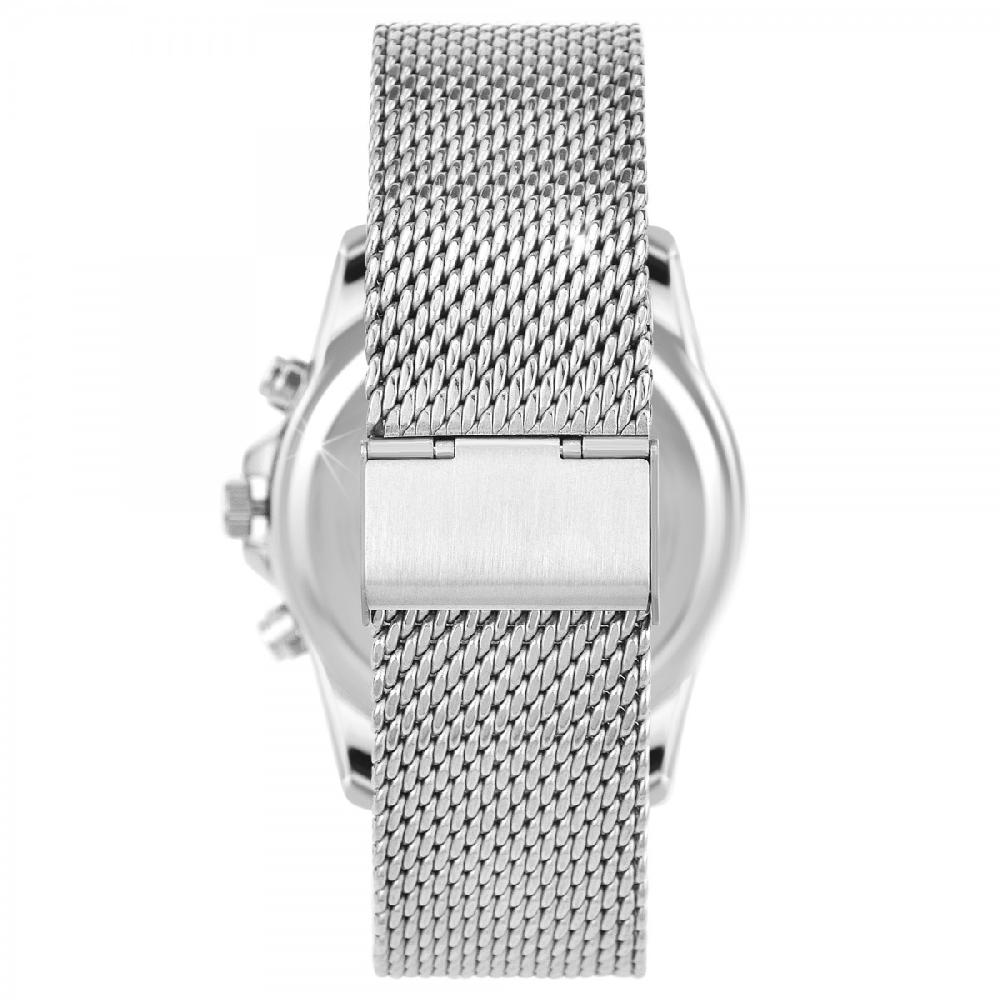 So Charm Montre Homme Quartz