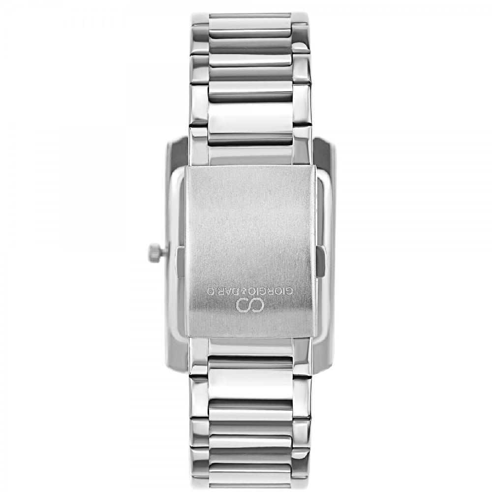 So Charm Montre Homme Quartz