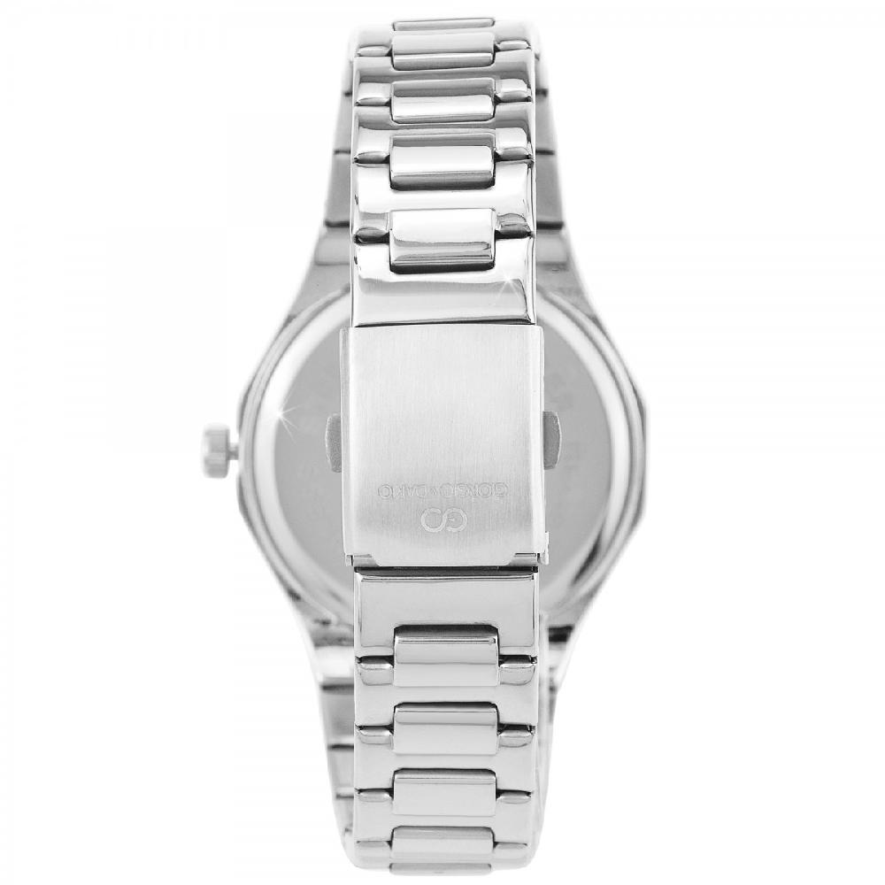 So Charm Montre Homme Quartz