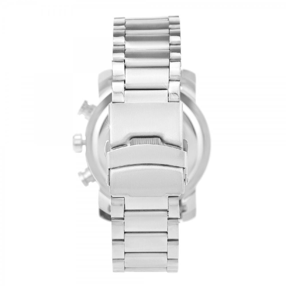 So Charm Montre Homme Quartz