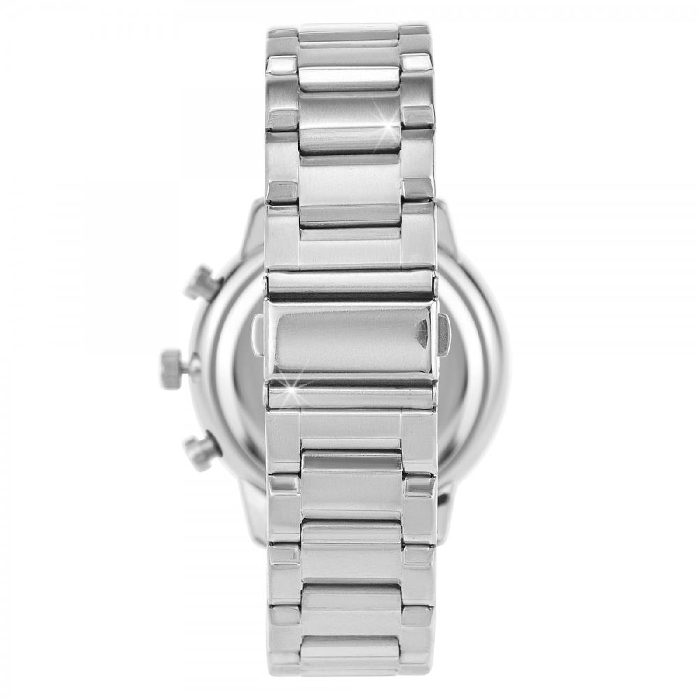 So Charm Montre Homme Quartz