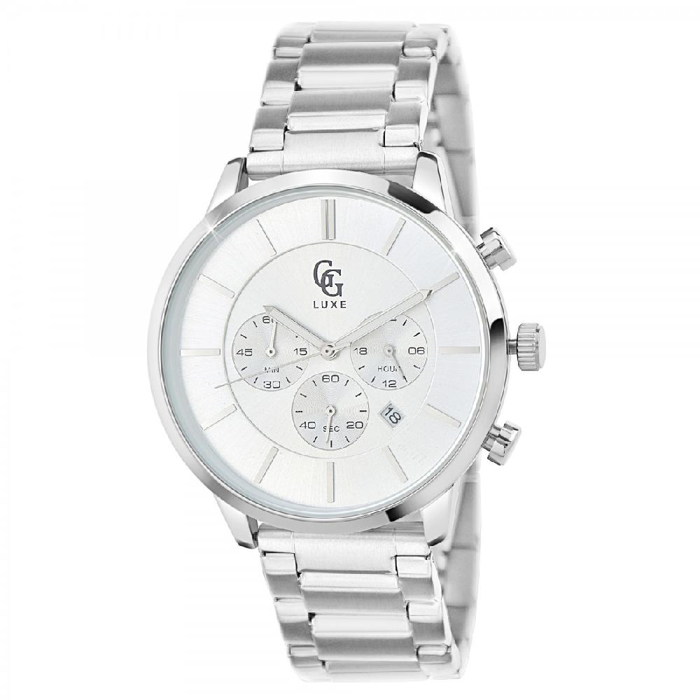 so charm Montre homme quartz