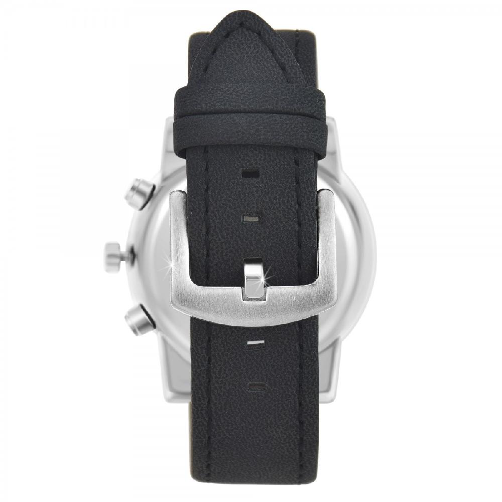 So Charm Montre Homme Quartz