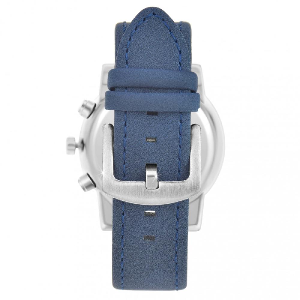 So Charm Montre Homme Quartz