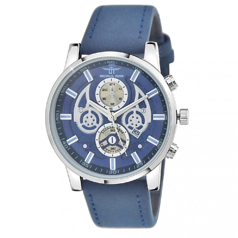 so charm Montre homme quartz