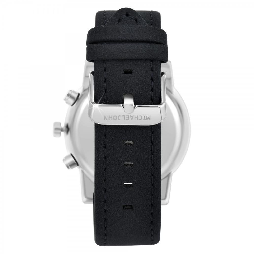 So Charm Montre Homme Quartz