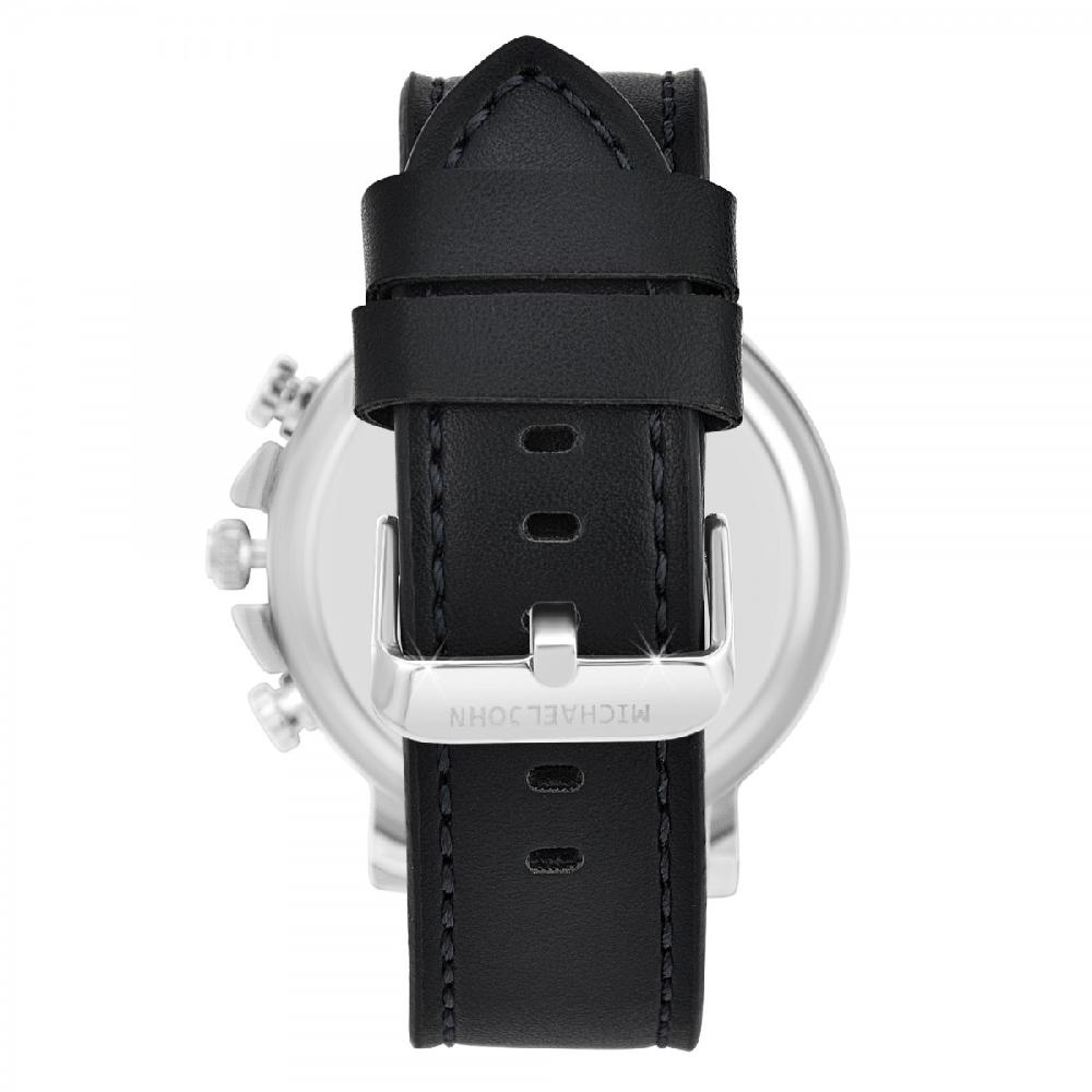 So Charm Montre Homme Quartz