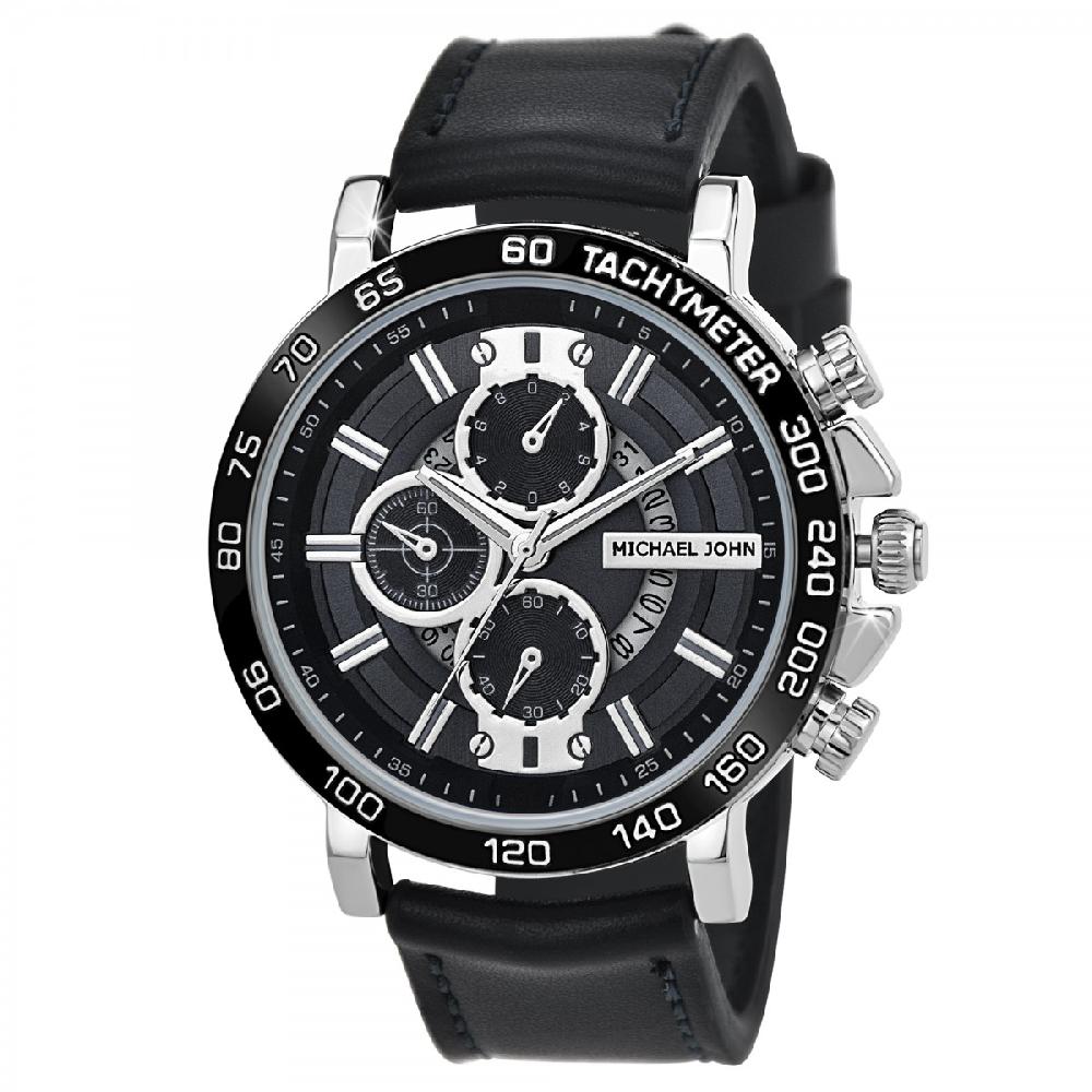 so charm Montre homme quartz