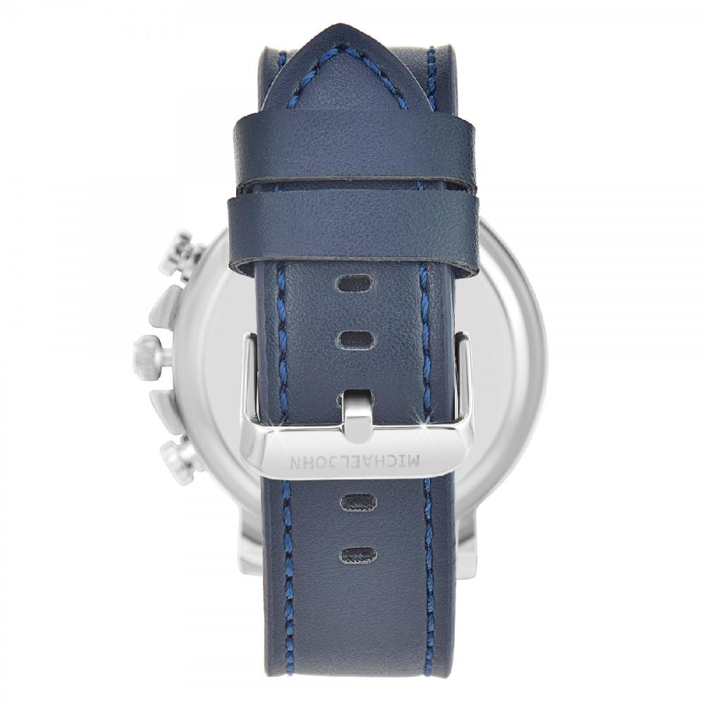 So Charm Montre Homme Quartz
