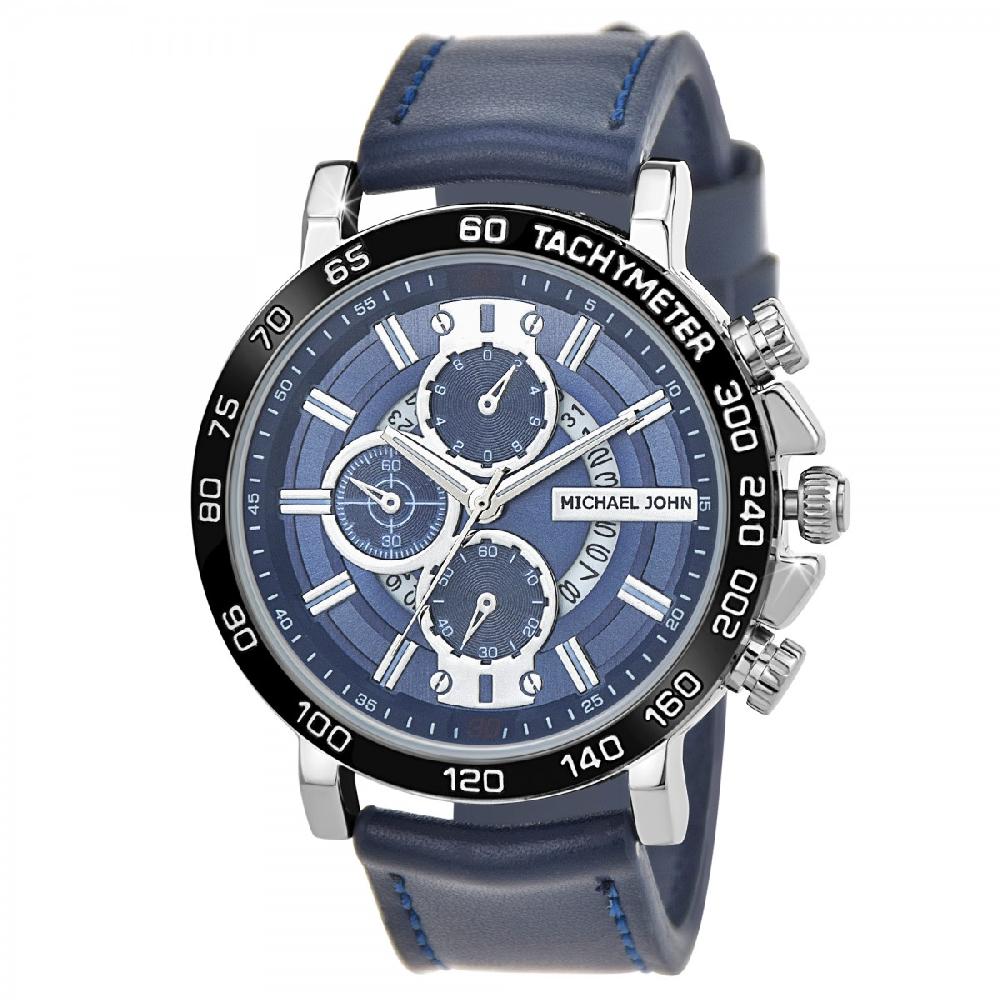 so charm Montre homme quartz