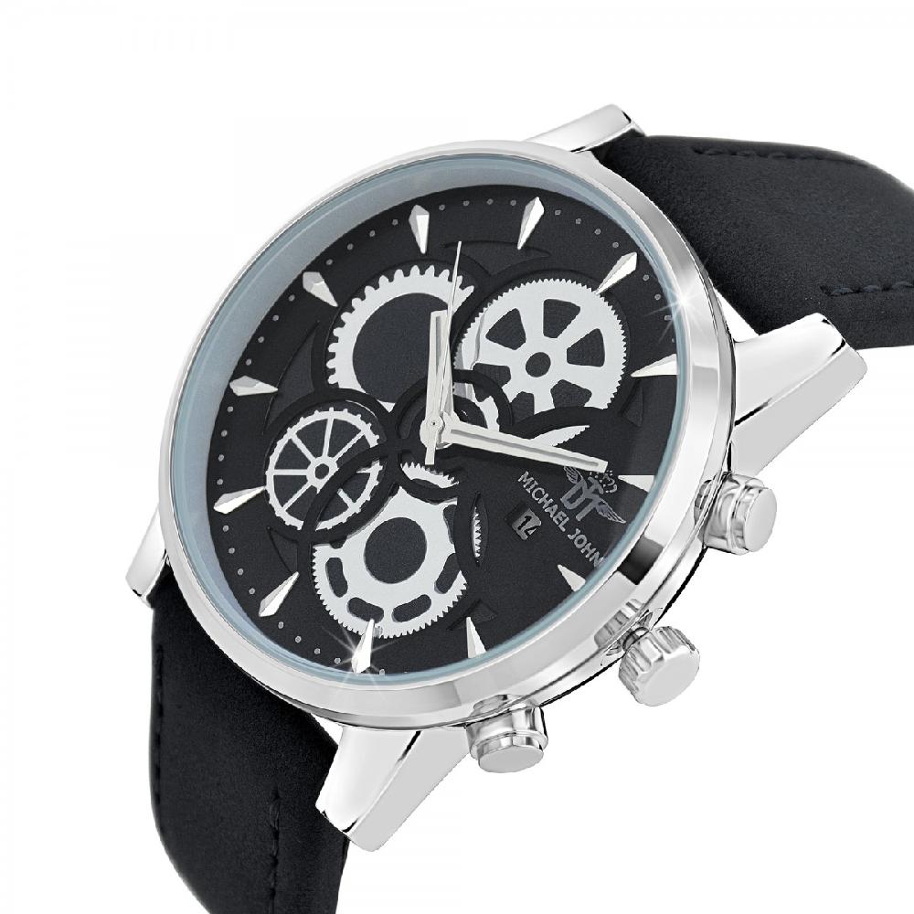 So Charm Montre Homme Quartz