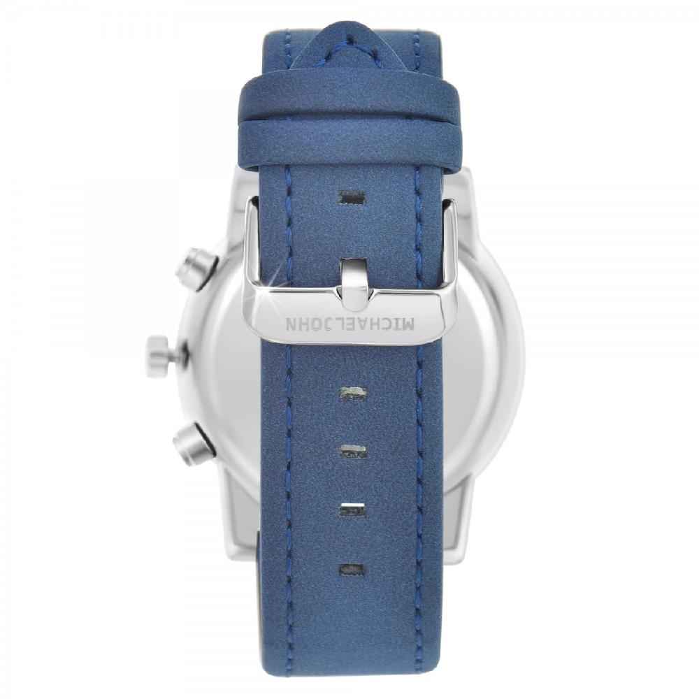 So Charm Montre Homme Quartz
