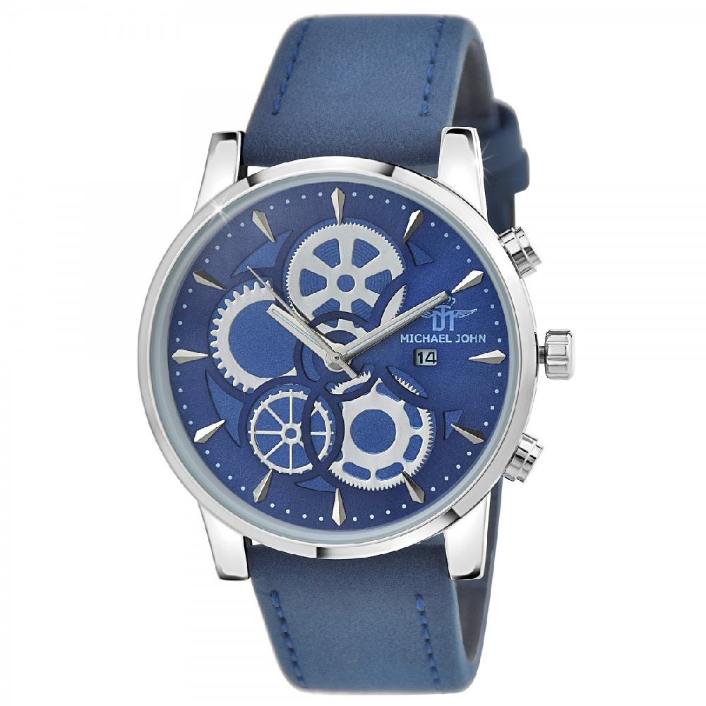 so charm Montre homme quartz