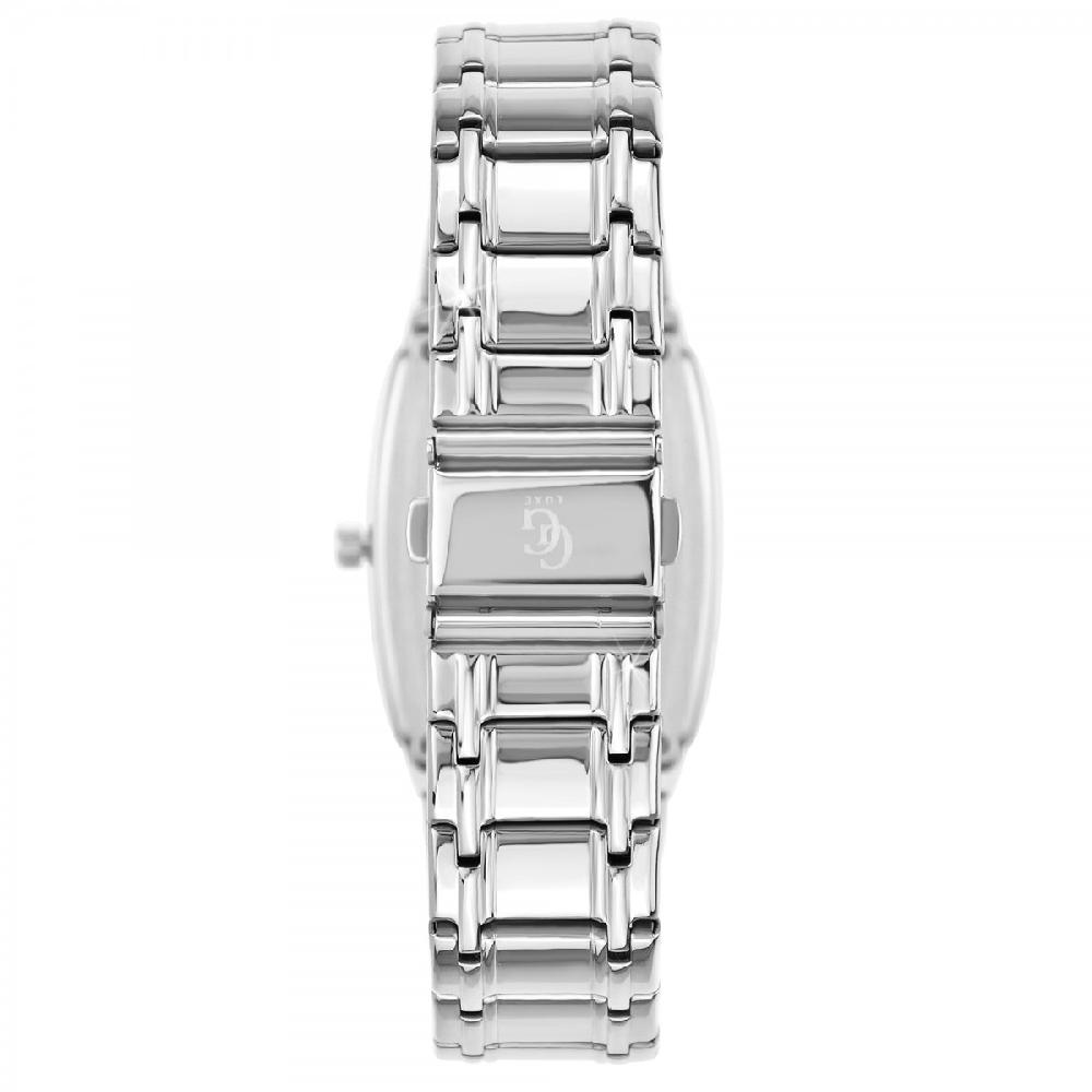 So Charm Montre Homme Quartz