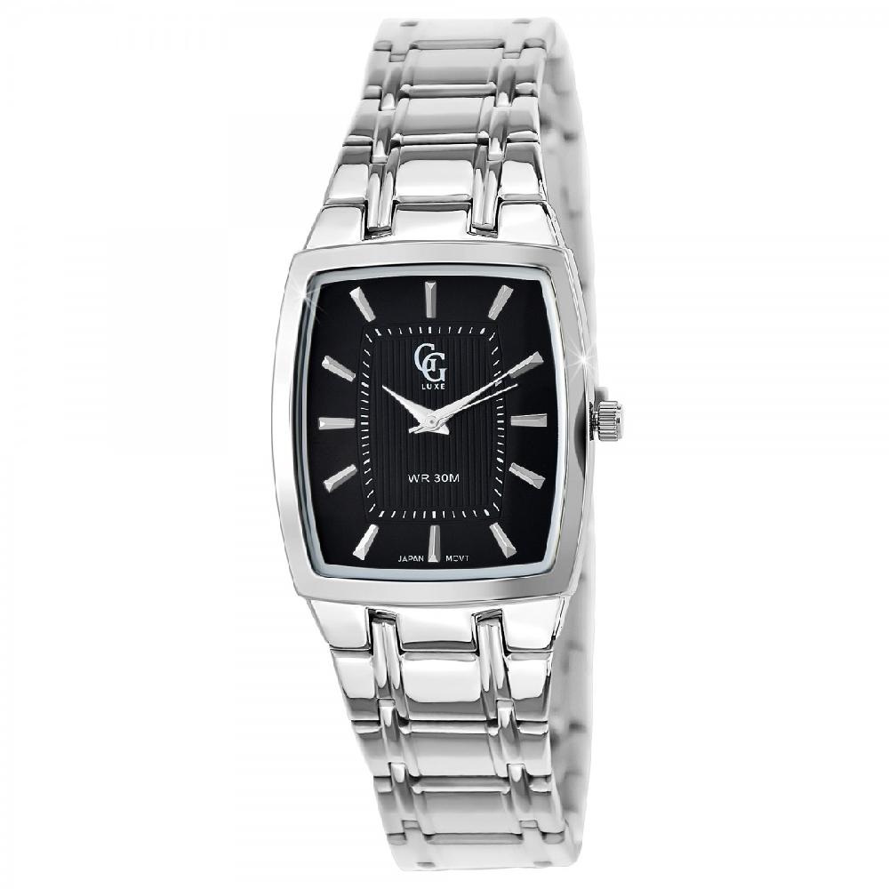 so charm Montre homme quartz