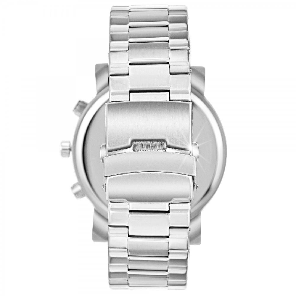 So Charm Montre Homme Quartz Par Pascal Szerman